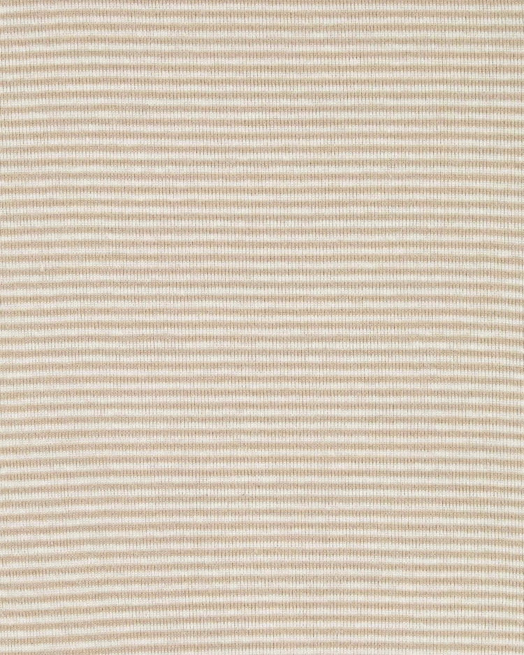 Kit body bebê 5 peças animais listrado multicor | Carter's - Imagem 6