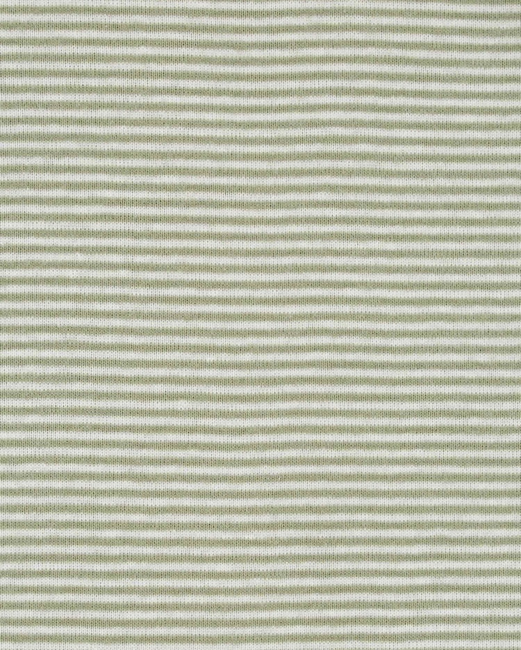 Kit body bebê 5 peças animais listrado multicor | Carter's - Imagem 4