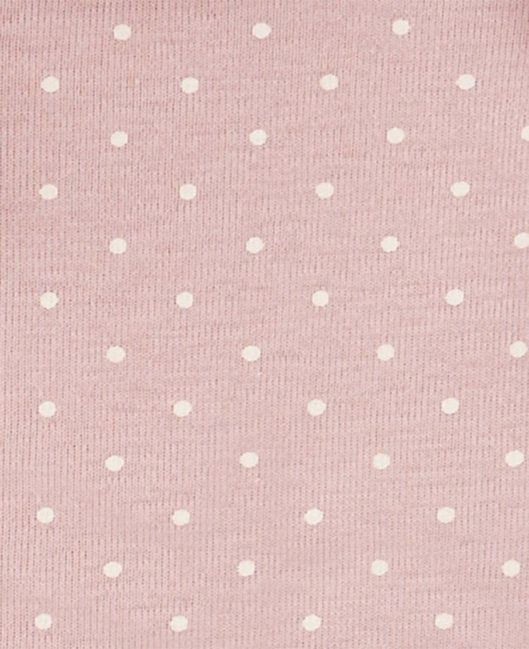 Kit body bebê 5 peças manga curta coruja floral multicor | Carter's - Imagem 6